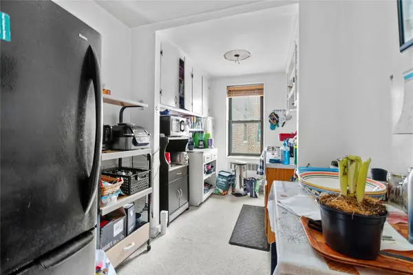 2270 Plumb 1st Street #6H, Brooklyn, NY 11229