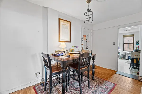 2270 Plumb 1st Street #6H, Brooklyn, NY 11229