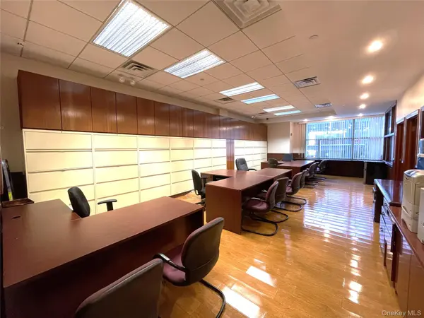 136-20 38th Ave #3rd Floor, Flushing, NY 11354