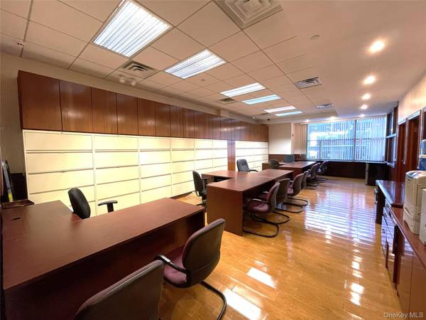 136-20 38th Ave #3rd Floor, Flushing, NY 11354