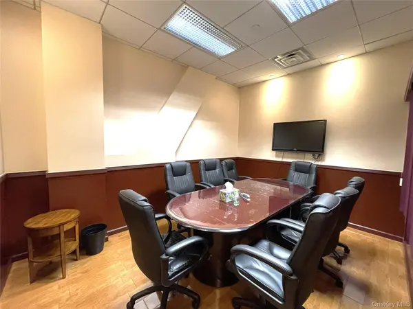 136-20 38th Ave #3rd Floor, Flushing, NY 11354