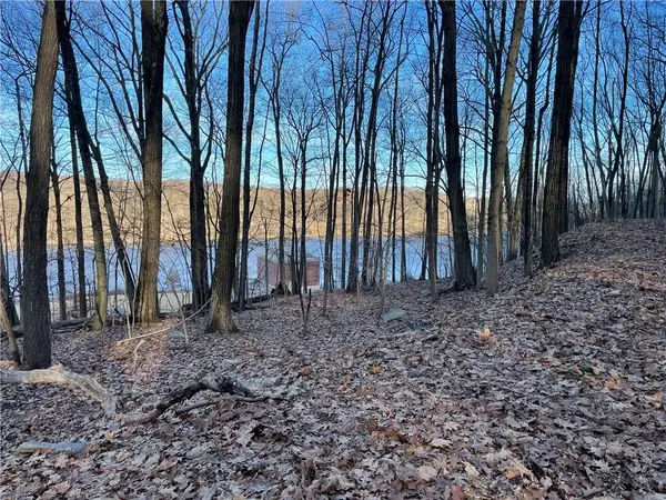 Dixon RD, Carmel, NY 14477