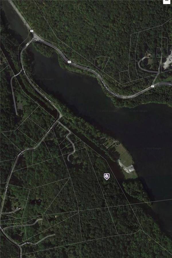 Dixon RD, Carmel, NY 14477