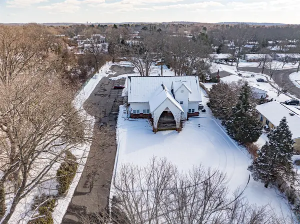 203 E Pulaski RD, Huntington Station, NY 11746