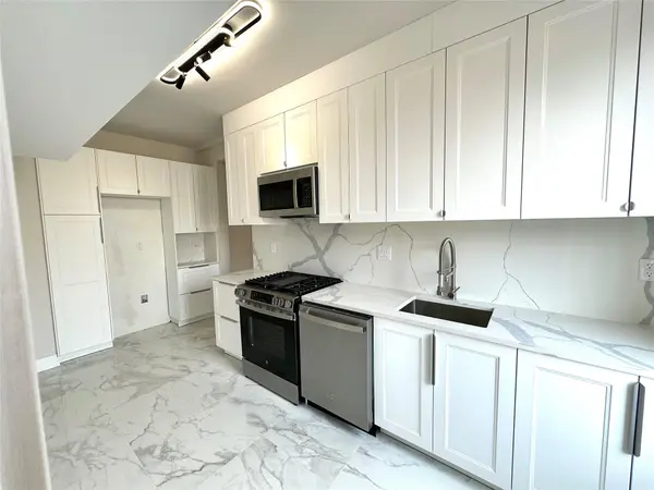 221 W 82nd ST #7B, New York (manhattan), NY 10024