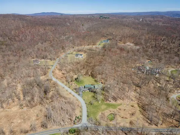 Stonecrest Lot #19 CT, Hopewell Junction, NY 12533