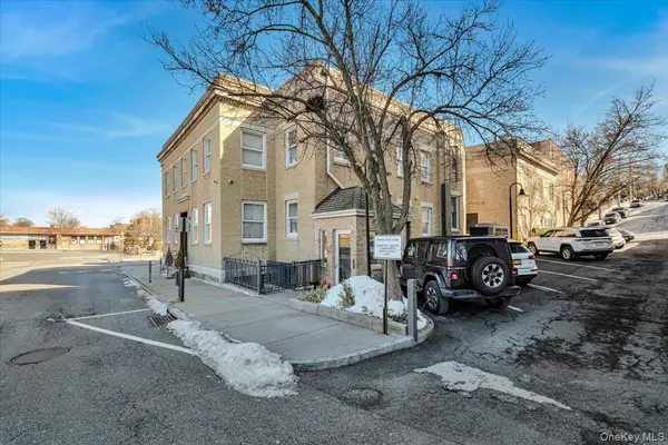 1 Generoso Pope PL, Tuckahoe, NY 10707
