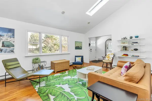 485 Pine RD, Southold, NY 11971