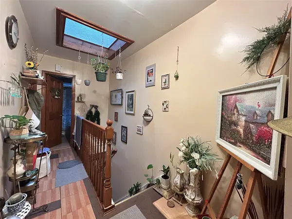 58-05 Van Horn ST, Elmhurst, NY 11373