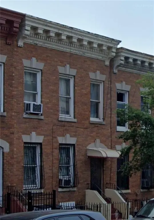 975 Rogers AVE, Brooklyn, NY 11226