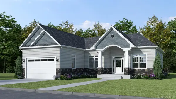 Lot 1 Sycamore EST, Nesconset, NY 11767