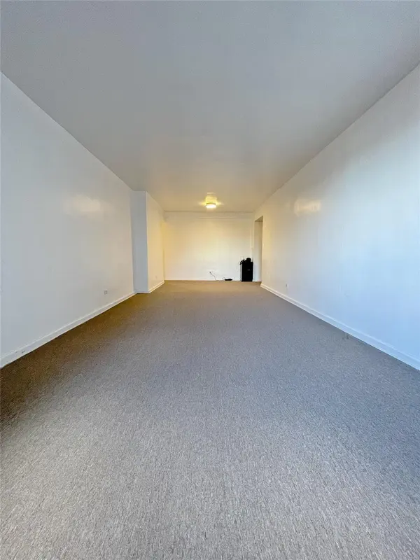144-30 Sanford Avenue #5, Flushing, NY 11355
