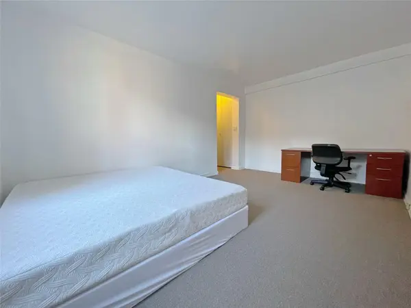 144-30 Sanford Avenue #5, Flushing, NY 11355