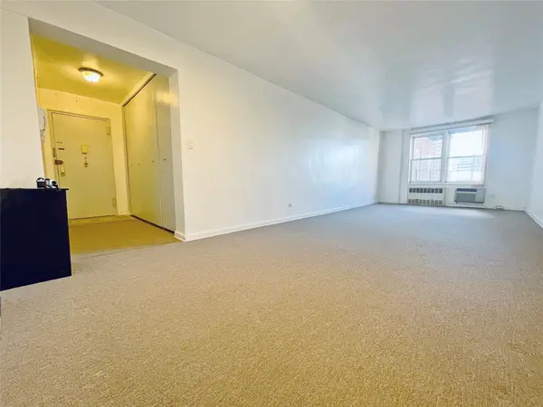 144-30 Sanford Avenue #5, Flushing, NY 11355