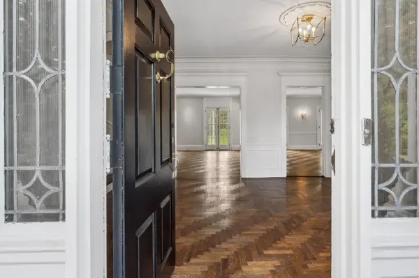 4 aka 45 Durham RD, Bronxville, NY 10708