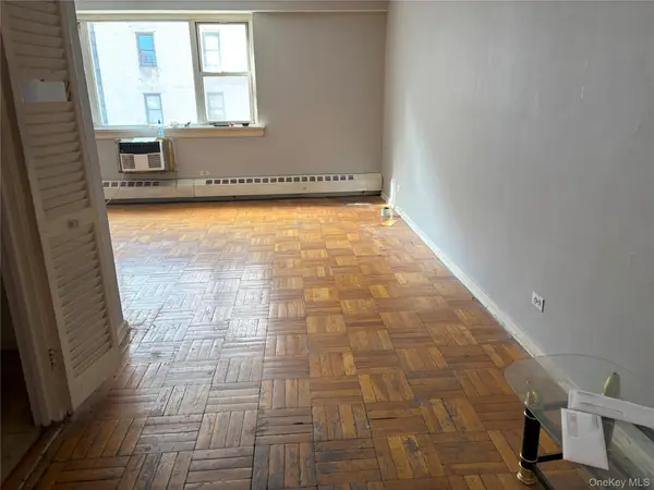 89-00 170 Street #2N, Jamaica, NY 11432