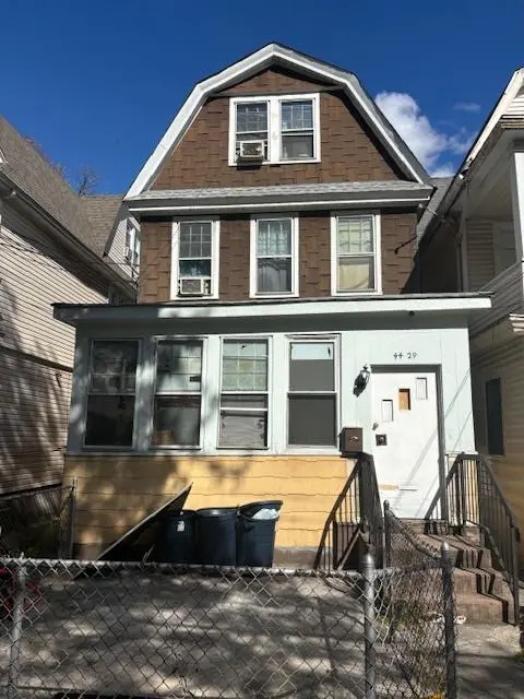 44-29 Ketcham ST, Elmhurst, NY 11373