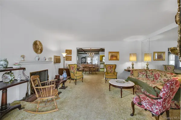 1333 E 26th ST, Brooklyn, NY 11210
