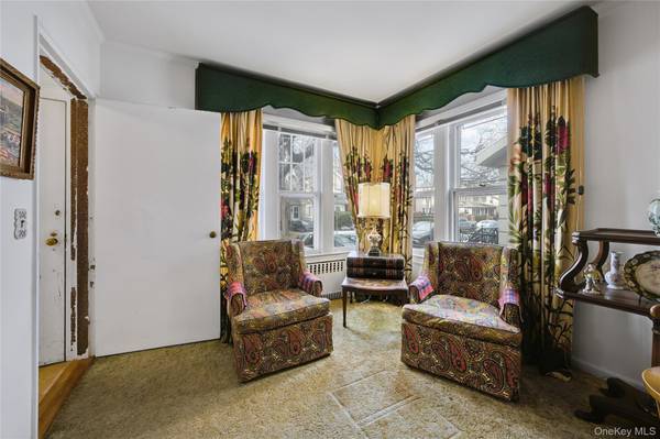 1333 E 26th ST, Brooklyn, NY 11210