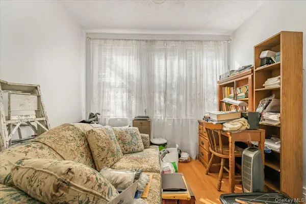 3257 110th ST, East Elmhurst, NY 11369