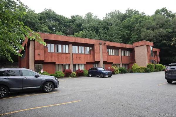 156-158 Orange AVE, Walden, NY 12586
