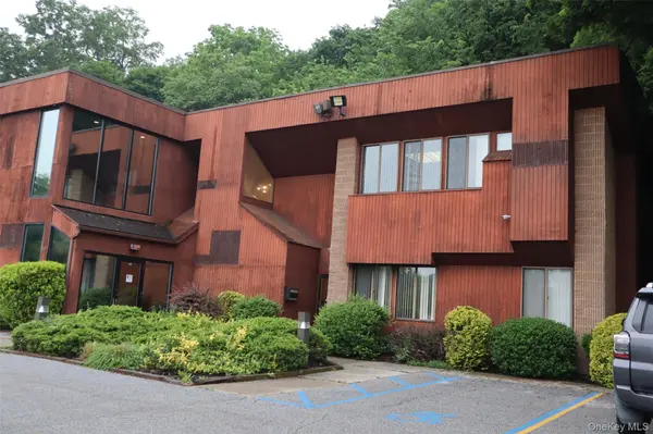 156-158 Orange AVE, Walden, NY 12586