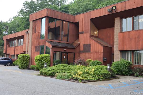 156-158 Orange AVE, Walden, NY 12586
