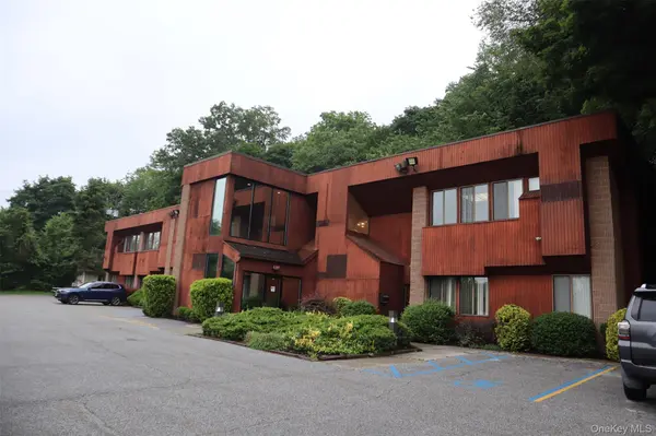 156-158 Orange AVE, Walden, NY 12586