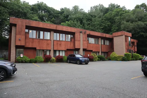 156-158 Orange AVE, Walden, NY 12586