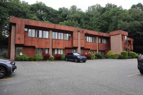 156-158 Orange AVE, Walden, NY 12586