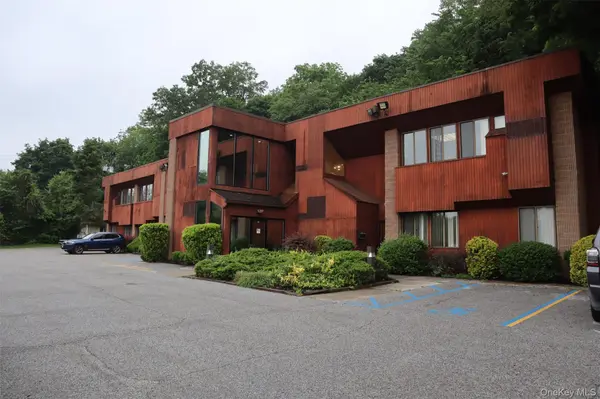 156-158 Orange AVE, Walden, NY 12586