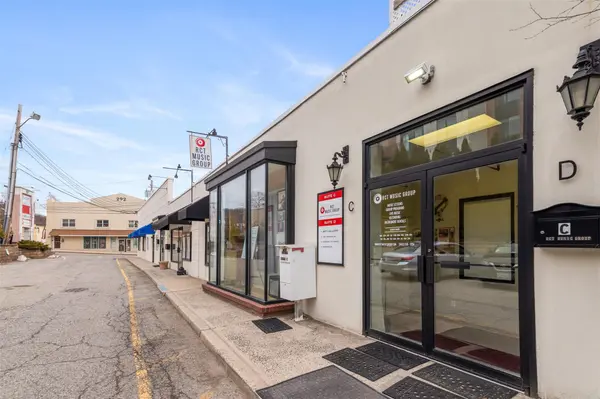267 Main ST, Nyack, NY 10960