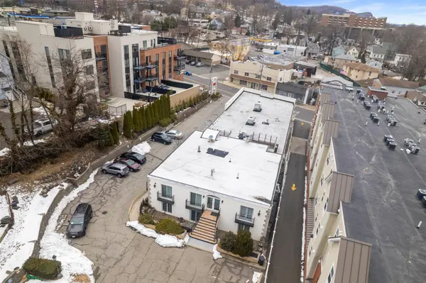 267 Main ST, Nyack, NY 10960