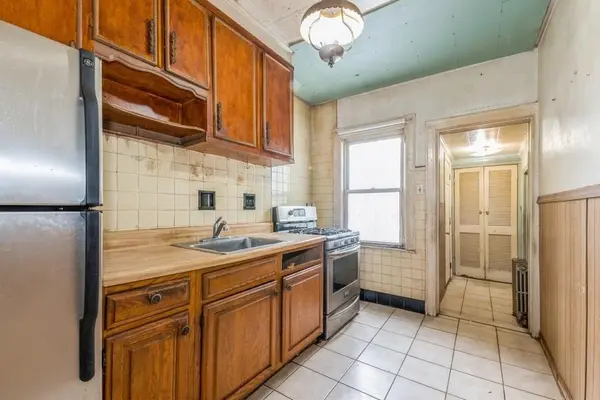5130 47th ST, Woodside, NY 11377