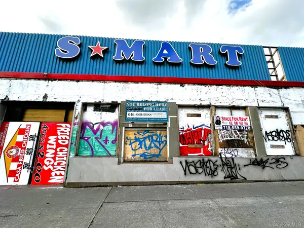 82-02 45th Avenue, Elmhurst, NY 11373