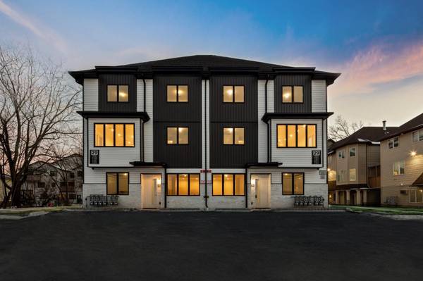 29 Calvert DR #115, Monsey, NY 10952