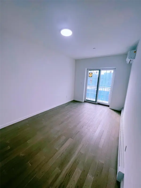 58-12 Granger ST, Corona, NY 11368