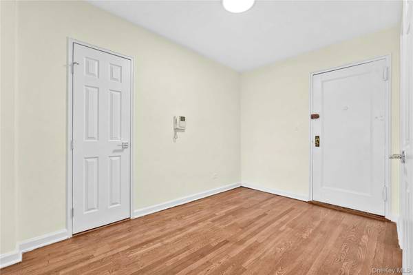 10 E 43rd ST #4K, Brooklyn, NY 11203