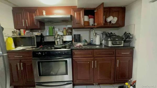 55-14 Van Cleef Street, Corona, NY 11368