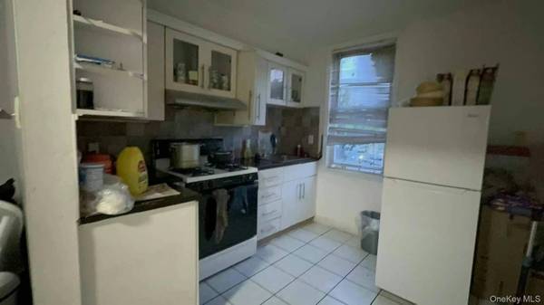 55-14 Van Cleef Street, Corona, NY 11368