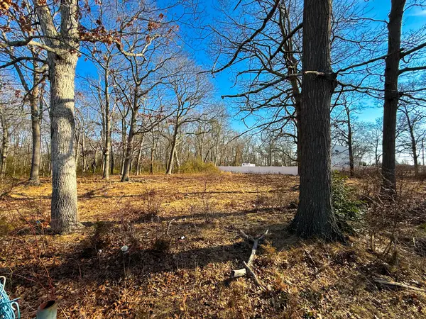 181 William Floyd Pkwy, Shirley, NY 11967