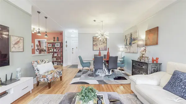 8310 35 AVE #3-O, Jackson Heights, NY 11372