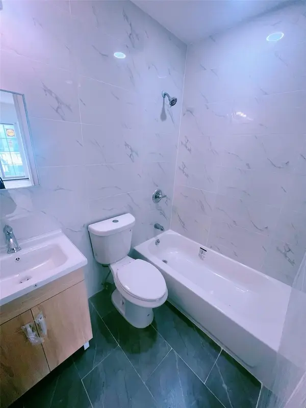 58-12 Granger ST, Corona, NY 11368