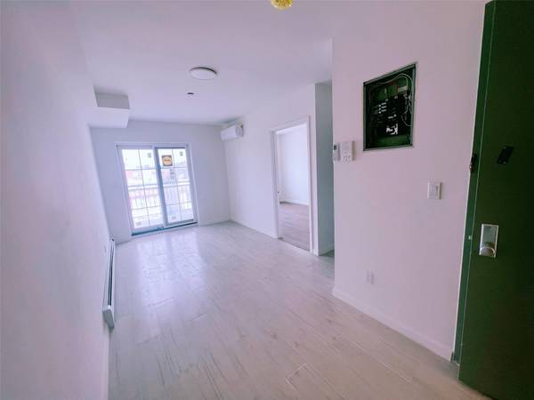 58-12 Granger ST, Corona, NY 11368