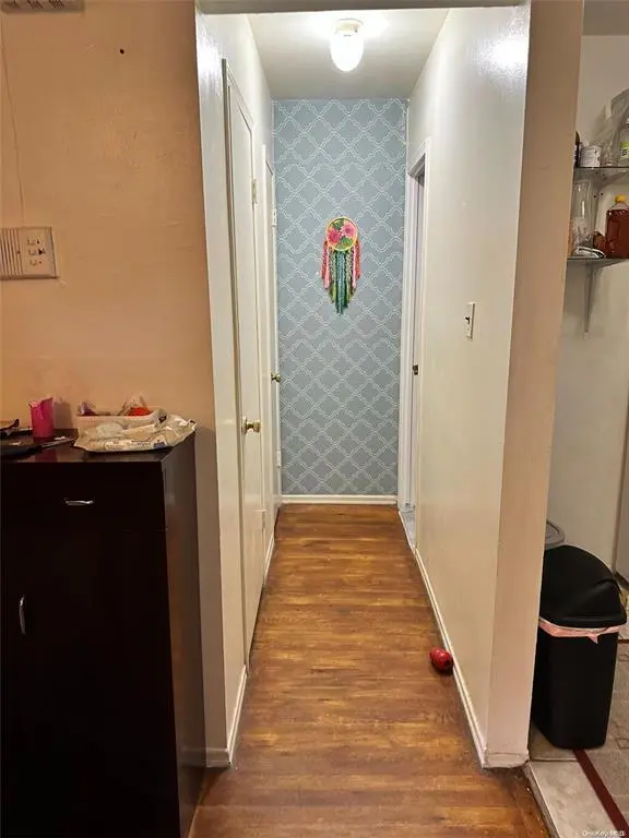 52-08 90th ST, Elmhurst, NY 11373