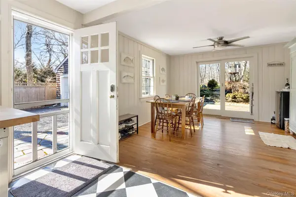 1500 Vanston RD, Cutchogue, NY 11935