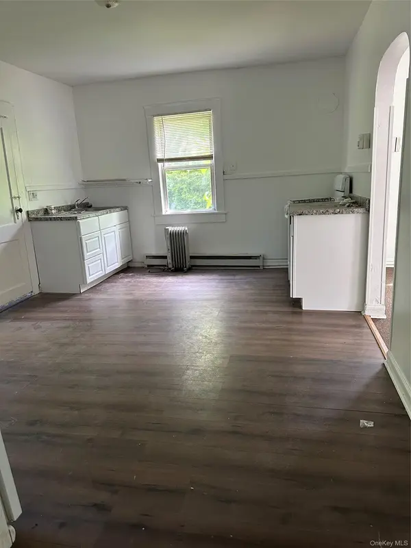 1110 -1114 route 94, New Windsor, NY 12553