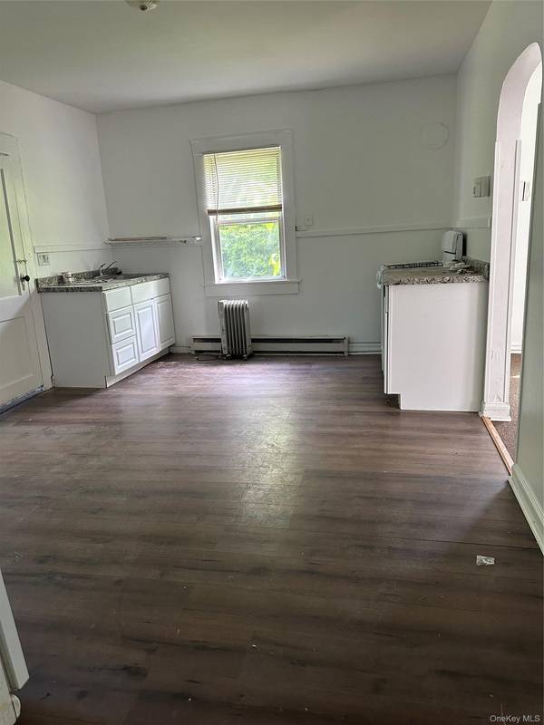1110 -1114 route 94, New Windsor, NY 12553