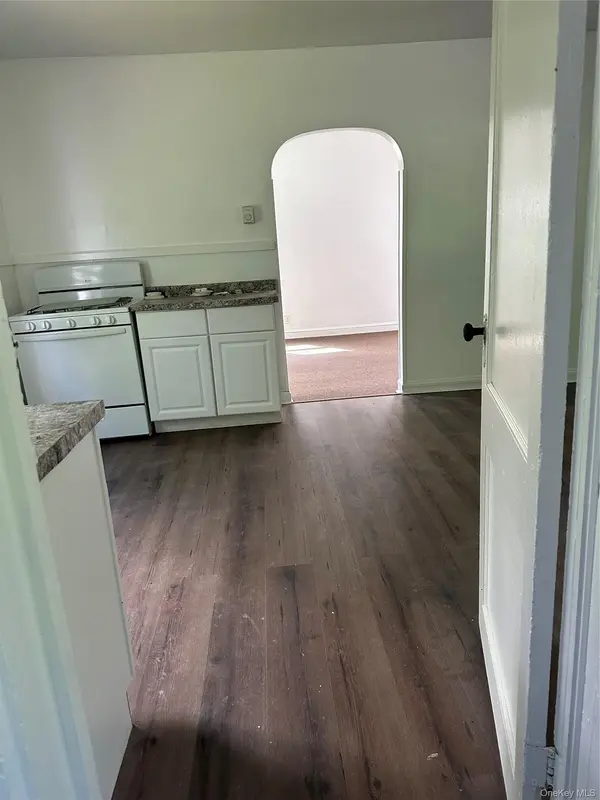 1110 -1114 route 94, New Windsor, NY 12553