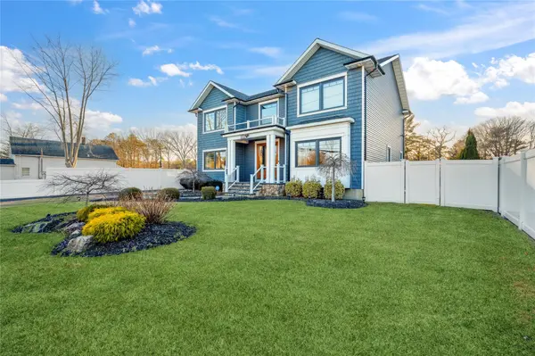 1260 Smithtown AVE, Bohemia, NY 11716